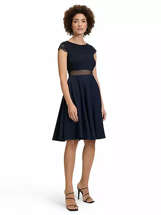 VERA MONT | Cocktailkleid | 